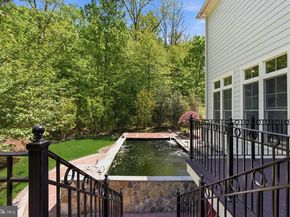 1401 Hidden Hill, Vienna VA 22182