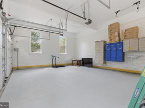 1401 Hidden Hill, Vienna VA 22182