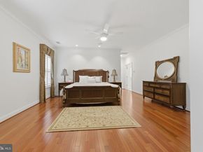 1401 Hidden Hill, Vienna VA 22182