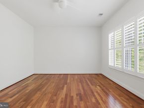 1401 Hidden Hill, Vienna VA 22182