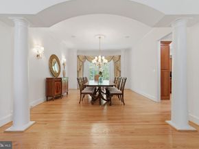 1401 Hidden Hill, Vienna VA 22182