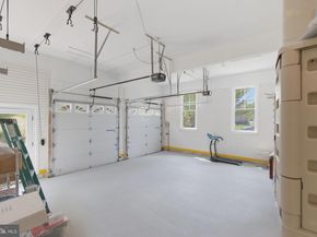1401 Hidden Hill, Vienna VA 22182