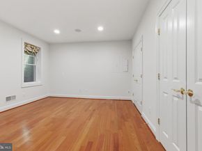 1401 Hidden Hill, Vienna VA 22182