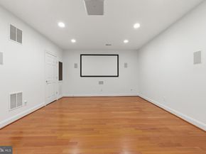 1401 Hidden Hill, Vienna VA 22182