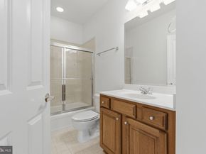 1401 Hidden Hill, Vienna VA 22182