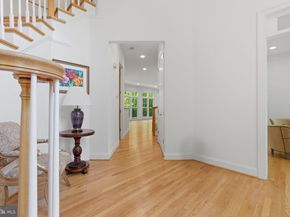 1401 Hidden Hill, Vienna VA 22182