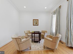1401 Hidden Hill, Vienna VA 22182