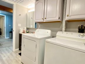 4412 Bloomfield Avenue, Drexel Hill PA 19026