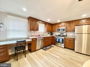 4412 Bloomfield Avenue, Drexel Hill PA 19026