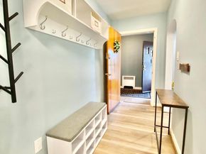 4412 Bloomfield Avenue, Drexel Hill PA 19026