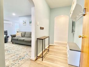 4412 Bloomfield Avenue, Drexel Hill PA 19026