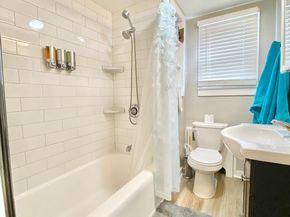 4412 Bloomfield Avenue, Drexel Hill PA 19026