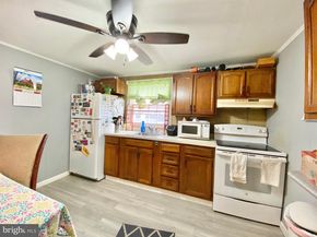4412 Bloomfield Avenue, Drexel Hill PA 19026