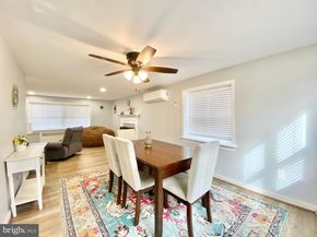 4412 Bloomfield Avenue, Drexel Hill PA 19026
