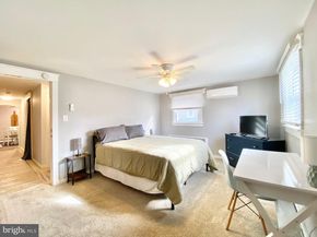 4412 Bloomfield Avenue, Drexel Hill PA 19026