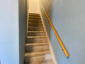 4412 Bloomfield Avenue, Drexel Hill PA 19026