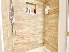 4412 Bloomfield Avenue, Drexel Hill PA 19026