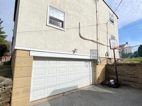 4412 Bloomfield Avenue, Drexel Hill PA 19026