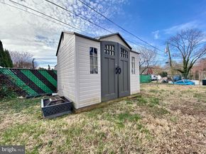4412 Bloomfield Avenue, Drexel Hill PA 19026