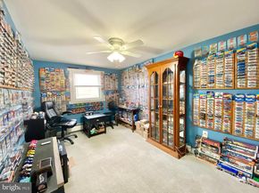4412 Bloomfield Avenue, Drexel Hill PA 19026