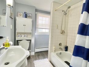 4412 Bloomfield Avenue, Drexel Hill PA 19026