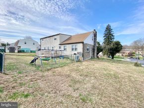 4412 Bloomfield Avenue, Drexel Hill PA 19026
