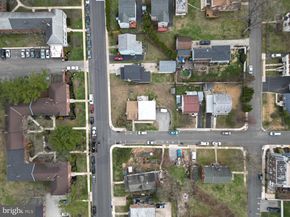 4412 Bloomfield Avenue, Drexel Hill PA 19026