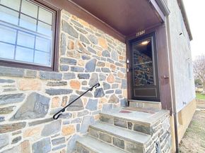 4412 Bloomfield Avenue, Drexel Hill PA 19026