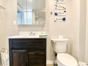 4412 Bloomfield Avenue, Drexel Hill PA 19026
