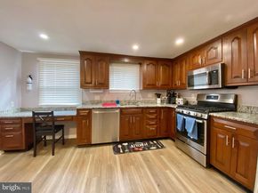 4412 Bloomfield Avenue, Drexel Hill PA 19026