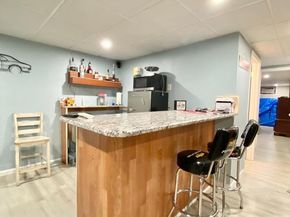 4412 Bloomfield Avenue, Drexel Hill PA 19026