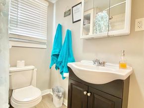 4412 Bloomfield Avenue, Drexel Hill PA 19026