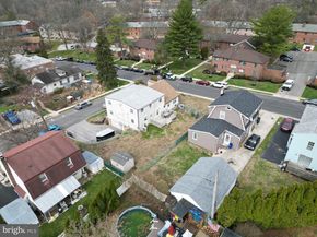 4412 Bloomfield Avenue, Drexel Hill PA 19026