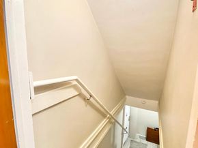 4412 Bloomfield Avenue, Drexel Hill PA 19026