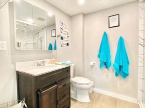 4412 Bloomfield Avenue, Drexel Hill PA 19026