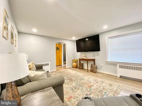 4412 Bloomfield Avenue, Drexel Hill PA 19026