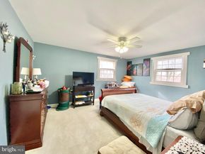 4412 Bloomfield Avenue, Drexel Hill PA 19026