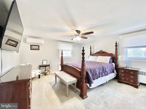 4412 Bloomfield Avenue, Drexel Hill PA 19026