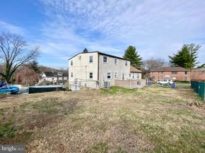 4412 Bloomfield Avenue, Drexel Hill PA 19026