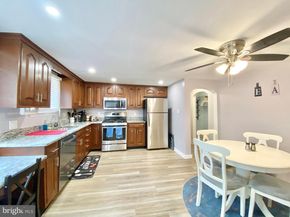 4412 Bloomfield Avenue, Drexel Hill PA 19026