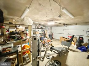 4412 Bloomfield Avenue, Drexel Hill PA 19026