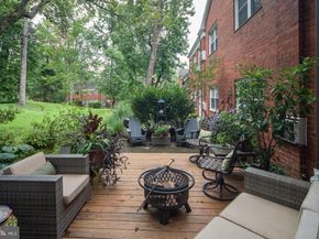 3712 Valley Drive, Alexandria VA 22302