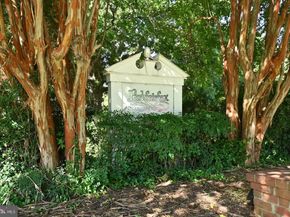 3712 Valley Drive, Alexandria VA 22302
