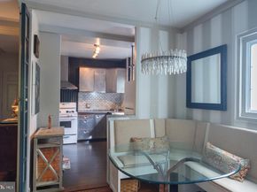 3712 Valley Drive, Alexandria VA 22302