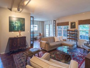 3712 Valley Drive, Alexandria VA 22302