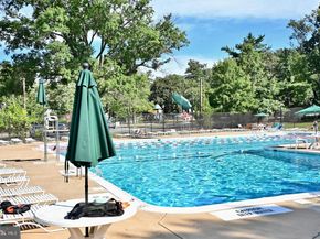 3712 Valley Drive, Alexandria VA 22302