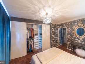 3712 Valley Drive, Alexandria VA 22302