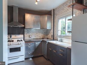 3712 Valley Drive, Alexandria VA 22302
