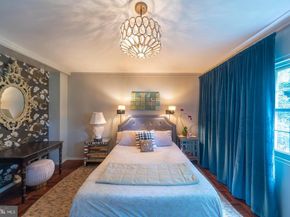 3712 Valley Drive, Alexandria VA 22302