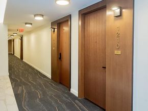 1211 Van Street SE 1210, Washington DC 20003